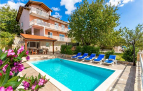 Cozy Home In Imotski With Wifi